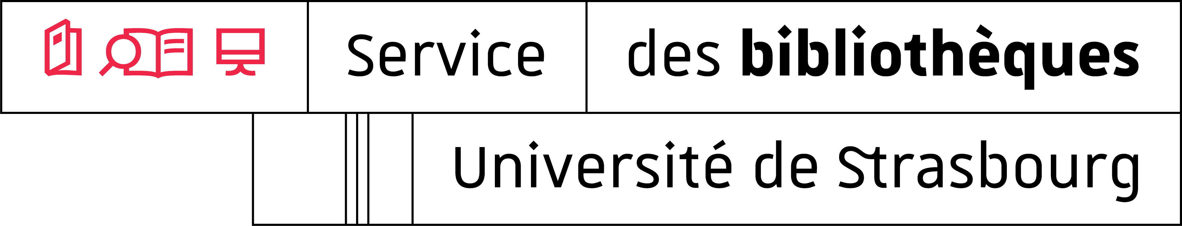 Enquête sur les usages du Web of Science